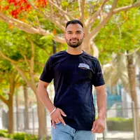 original sound - gaggi_dhaliwal_pb11