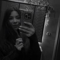 iva__h1