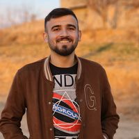 serhat_karaaslan_47