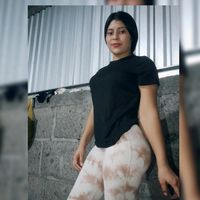 flaquita505.0