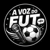 avozdofut