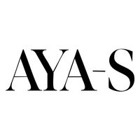 aya_s