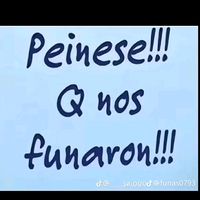 funas.fortul