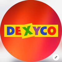 dexycokids