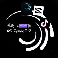 nraug.hmoobyaj6