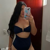 marcelaortiz98_