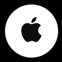 dubai_phone1