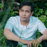 Bản quyền của Canh Michel