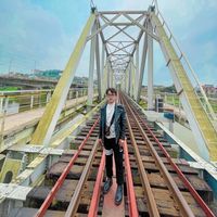 nhạc nền - ❤ Trần văn phong sốpcộp