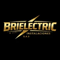 original sound - brielectrics.a.s