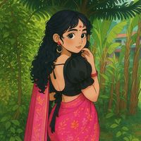 prio_nandini