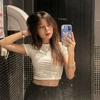 simplymel.s