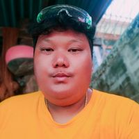 atthapondeehoi