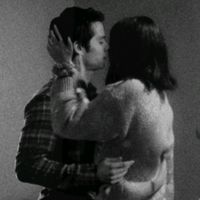 editvdtw