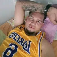 original sound - djrichardromerodevzla