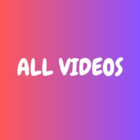 original sound - All Videos