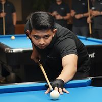 abdulazharr19