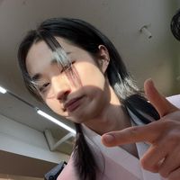 keiten.ii
