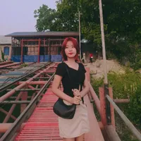 original sound - user781018477