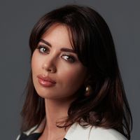 оригинальный звук