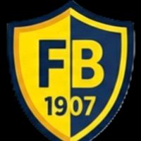 fb1907org