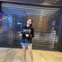 aum.aum1351