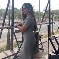 andressa_alves307
