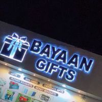 bayaangifts