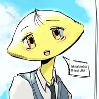 lemon.1emon