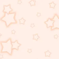 original sound - lv00614