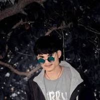 original sound