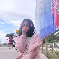 chirachaya214