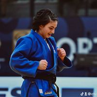 etu_ki