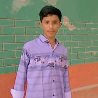 jonayedhossenfahi