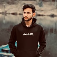 sardarumar_666