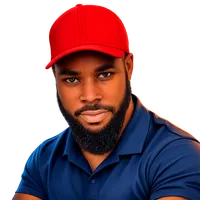 original sound - mabutipapasy