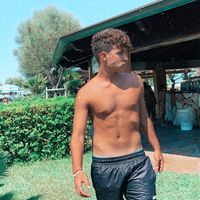 cristian.orlando197