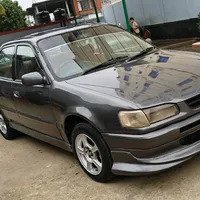 original sound - shamizzahmed