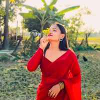 sabina_khojawar