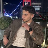 emirhankuriogli