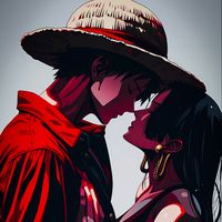 x_imran36