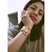 gabrielagq24