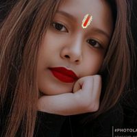 shrabontiroy26
