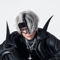 LIDA ФИТ МОЛОДОЙ ПЛАТОН