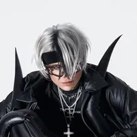 Lida ft Серега Пират ЧСВ