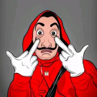 original sound - usarmylegend001