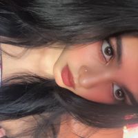 imm.bella