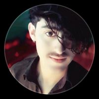 muzamilashna85