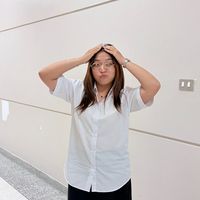 rsdpp_