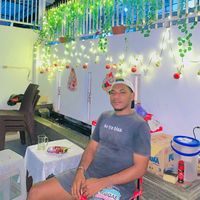 suara asli - ༒Polosan~Story༒